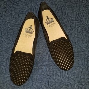 Crown Vintage Penelope Flats